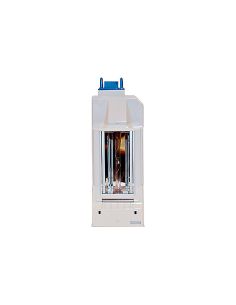 Lampara Brother De Xenon 2000 Destellos Para Maquina De Sellos 2