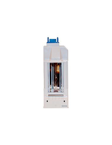 Lampara Brother De Xenon 2000 Destellos Para Maquina De Sellos
