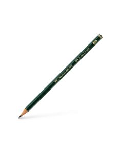 Lapices De Grafito Faber 9000 Hb Unidad 2