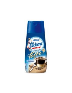 Leche Condensada La Lechera Bote Dosificador De 450 Gr