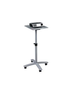 Mesa Para Videoproyector Nobo Ref 1900790