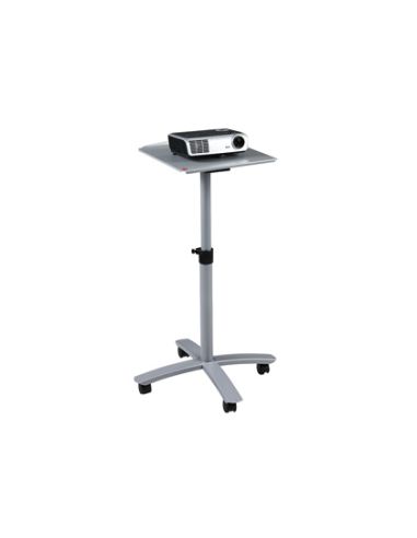 Mesa Para Videoproyector Nobo Ref 1900790