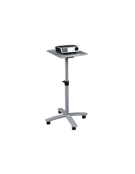 Mesa Para Videoproyector Nobo Ref 1900790
