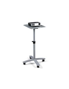 Mesa Para Videoproyector Nobo Ref 1900790 2