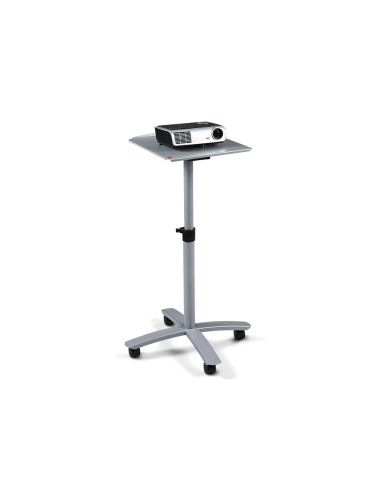 Mesa Para Videoproyector Nobo Ref 1900790