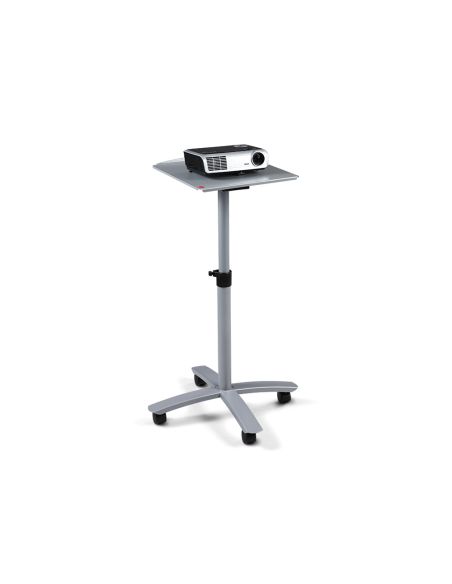 Mesa Para Videoproyector Nobo Ref 1900790