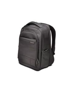 Mochila Para Portatil Kensington Contour 2.0 Business 15,6" Negro 490X370X215 Mm
