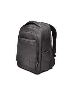 Mochila Para Portatil Kensington Contour 2.0 Business 15,6" Negro 490X370X215 Mm 2