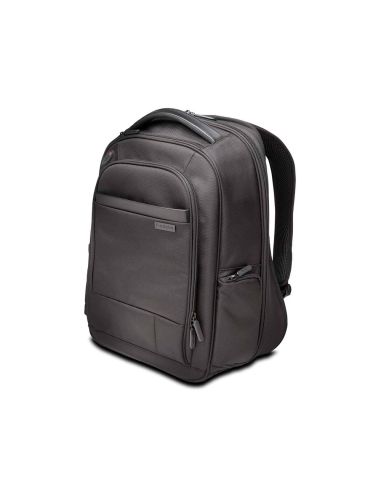Mochila Para Portatil Kensington Contour 2.0 Business 15,6" Negro 490X370X215 Mm