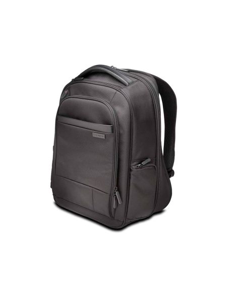 Mochila Para Portatil Kensington Contour 2.0 Business 15,6" Negro 490X370X215 Mm
