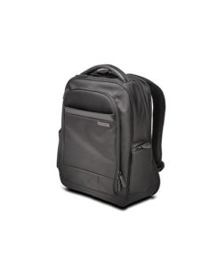 Mochila Para Portatil Kensington Executive 2.0 Business 14" Negro 450X385X120 Mm