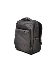 Mochila Para Portatil Kensington Executive 2.0 Business 14" Negro 450X385X120 Mm 2
