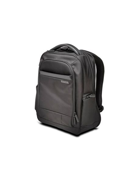 Mochila Para Portatil Kensington Executive 2.0 Business 14" Negro 450X385X120 Mm