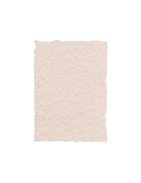 Papel Pergamino Din A4 150 Gr Color Humo Paquete De 25 Hojas