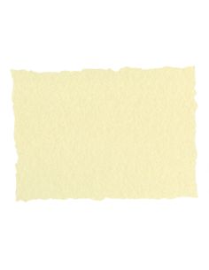 Papel Pergamino Din A4 Troquelado 125 Gr Piel Elefante Color Hueso Paquete De 25 Hojas 2