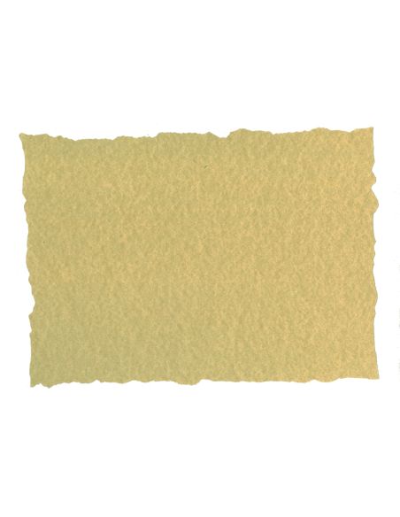 Papel Pergamino Din A4 Troquelado 125 Gr Piel Elefante Color Pergamino Paquete De 25 Hojas