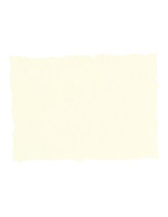 Papel Pergamino Din A4 Troquelado 150 Gr Color Parchment Blanco Paquete De 25 Hojas 2