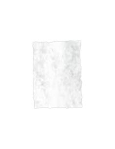 Papel Pergamino Din A4 Troquelado 200 Gr Color Marmoleado Gris Paquete De 25 Hojas 2
