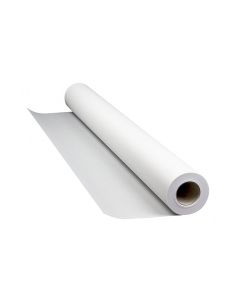 Papel Reprografia Para Plotter 420Mmx50Mt 80Gr Impresion Ink-Jet 2