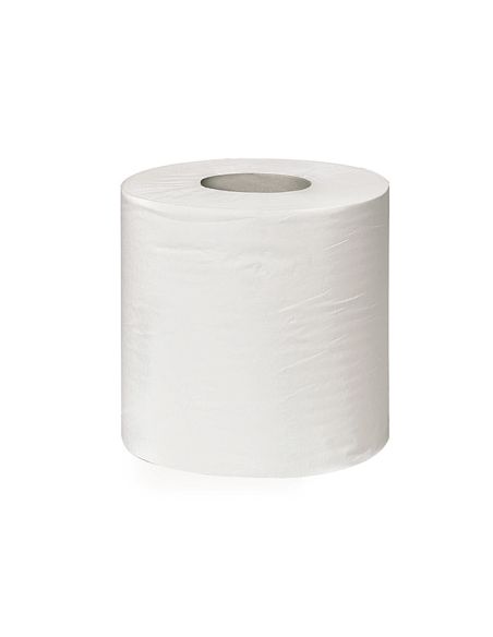 Papel Secamanos Buga 35X21Cm Reciclado 1 Capa 43 G/M2 350 M