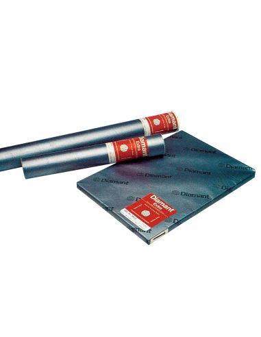 Papel Vegetal Diamant Din A2 92 Gr Hoja