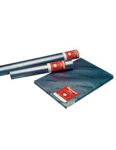 Papel Vegetal Diamant Din A3 92 Gr Hoja 2