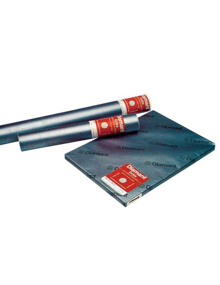 Papel Vegetal Diamant Din A3 92 Gr Hoja