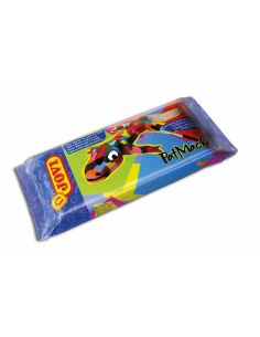 Pasta Papel Jovi Patmache 680 Gr 2