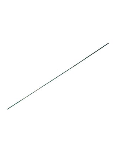 Pelos De Segueta Madera Nº6 Caja De 144 Unidades