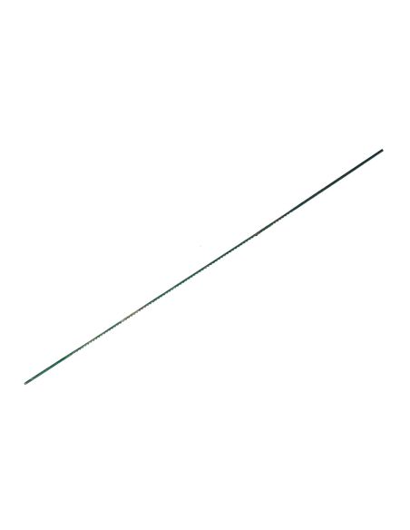 Pelos De Segueta Madera Nº6 Caja De 144 Unidades