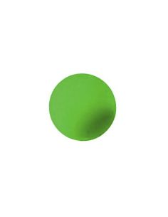 Pelota Amaya En Foam De Poliuretano Diametro 130 Mm