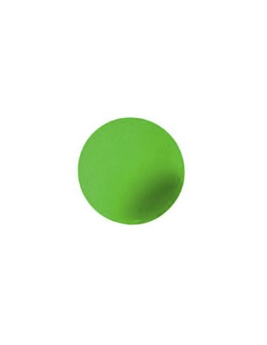 Pelota Amaya En Foam De Poliuretano Diametro 130 Mm