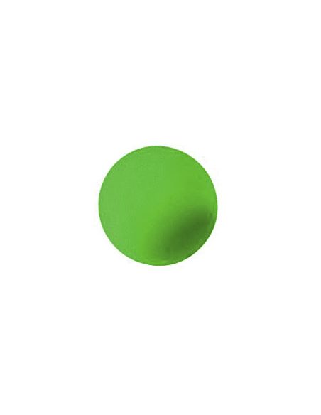 Pelota Amaya En Foam De Poliuretano Diametro 130 Mm