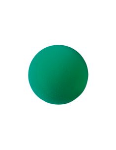 Pelota Amaya En Foam De Poliuretano Diametro 130 Mm 2