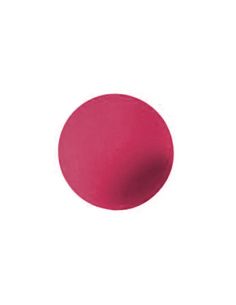 Pelota Amaya En Foam De Poliuretano Diametro 160 Mm