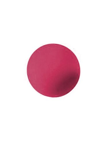 Pelota Amaya En Foam De Poliuretano Diametro 160 Mm
