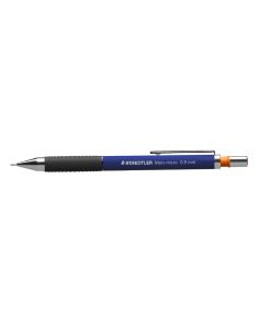 Portaminas Staedtler Mars Micro 0,9 Mm 2