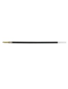 Recambio Boligrafo Bic Peana Pen Desk Azul 2