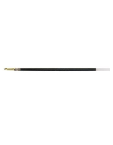 Recambio Boligrafo Bic Peana Pen Desk Azul