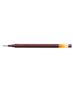 Recambio Boligrafo Pilot G-2 Rojo 2