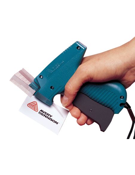 Recambio De Navetes Avery Para Pistola Sujeta Etiquetas 20 Mm