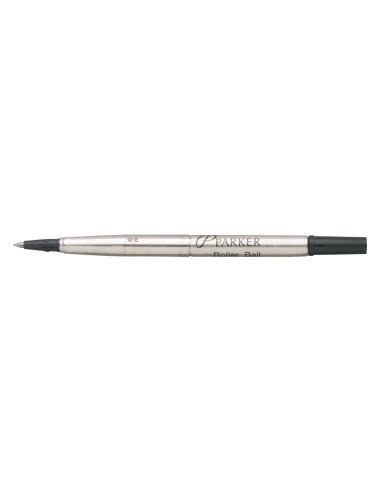 Recambio Rotulador Roller Parker 0.5 Negro