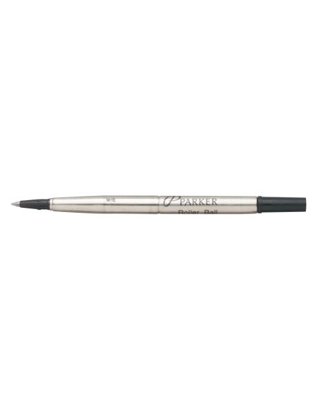 Recambio Rotulador Roller Parker 0.5 Negro