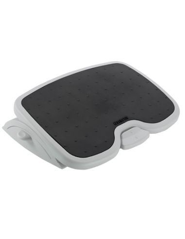 Reposapies Plastico Kensington Solemate Plus