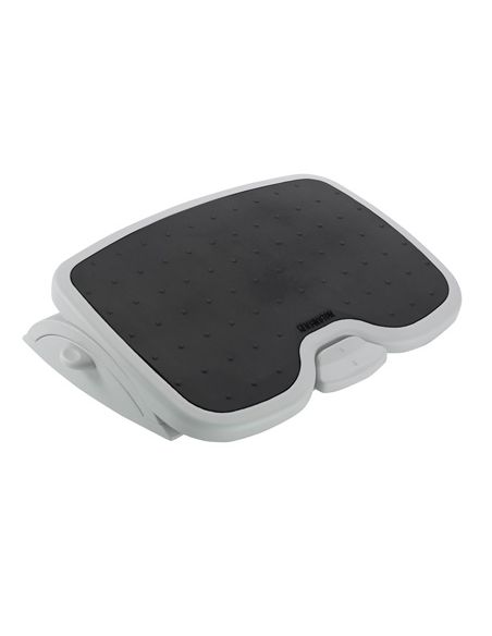 Reposapies Plastico Kensington Solemate Plus