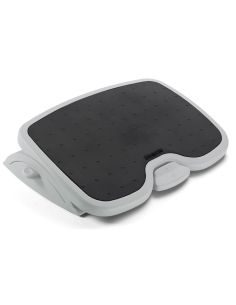 Reposapies Plastico Kensington Solemate Plus 2