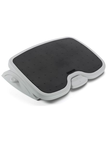 Reposapies Plastico Kensington Solemate Plus
