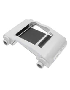 Repuesto Brother Lb0418001 Casette Rodillo De Tinta Para Maquina Sellos Sc-2000Usb