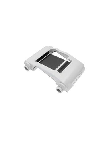 Repuesto Brother Lb0418001 Casette Rodillo De Tinta Para Maquina Sellos Sc-2000Usb