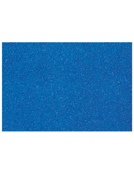 Rollo Adhesivo Aironfix Especial Ante Azul 67802 Rollo De 10 Mt